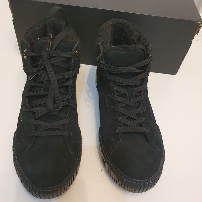 Ghete Tommy Hilfiger mas 36