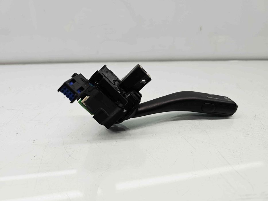Maneta stergator Volkswagen Touran (1T1, 1T2) [Fabr 2003-2010] 1K0953
