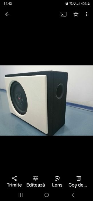 Incinte,fețe uși pe comanda