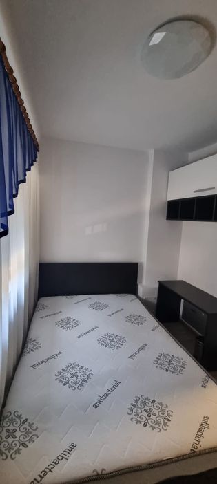 Apartament 3 camere, Piața Unirii ,proprietar