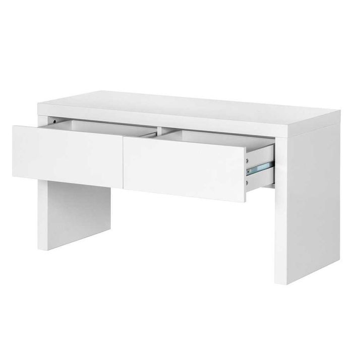 шкаф за обувки NORAAH