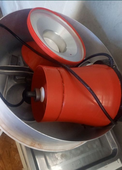 Сепаратор сатылады