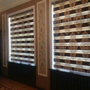 Потолочные карнизы, москитные сетки