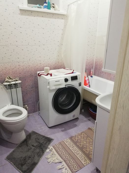 Продажа коттеджа