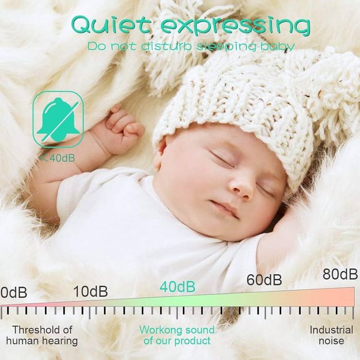 Помпа за кърма двойна електрическа PiAEK