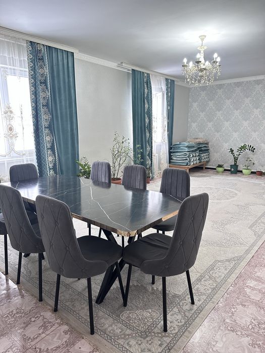 Срочная продажа дома!