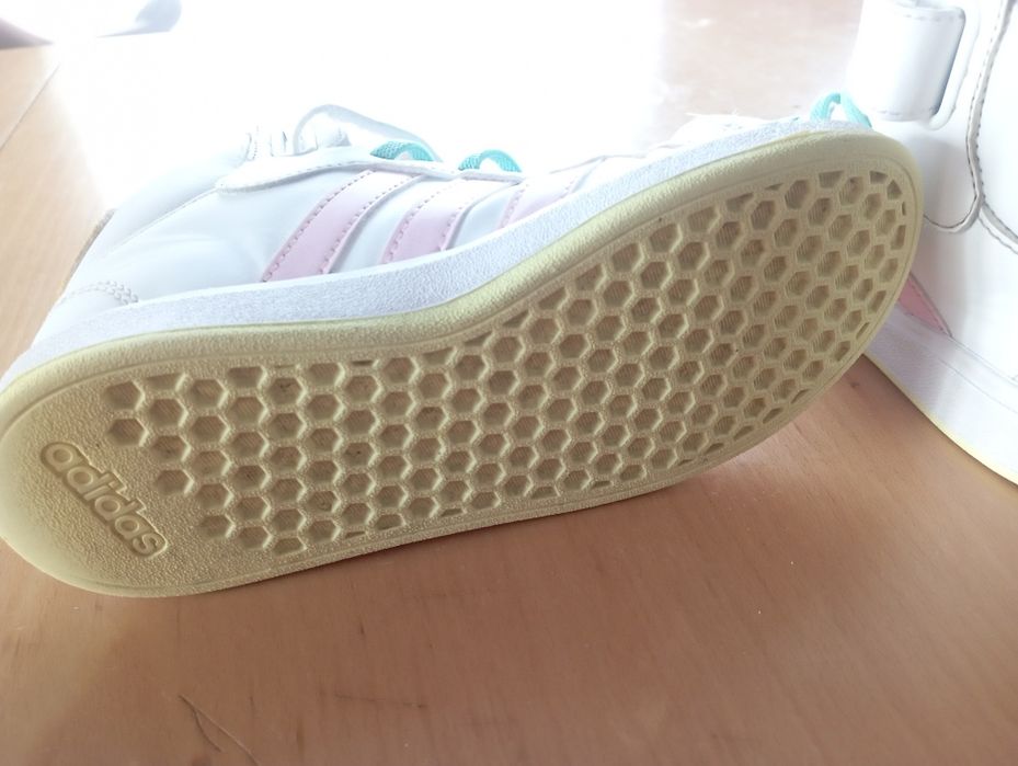 Детски маратонки Adidas