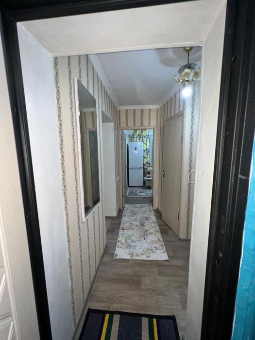 Квартира посуточно почасовая