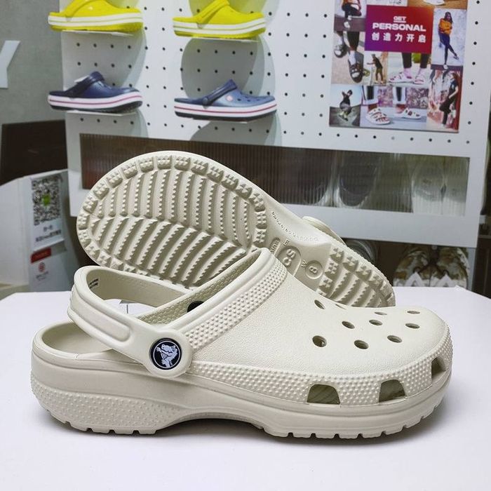 Шок цена!  Кроксы / Crocs / Тапочки / по низким ценам
