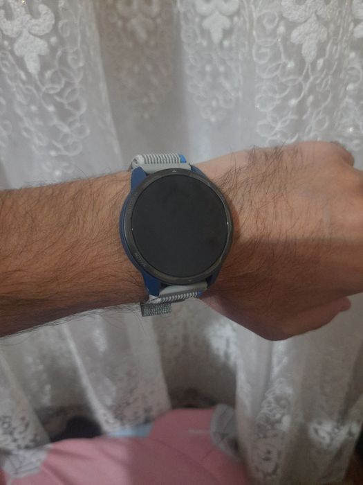 MI smart  soat orginal