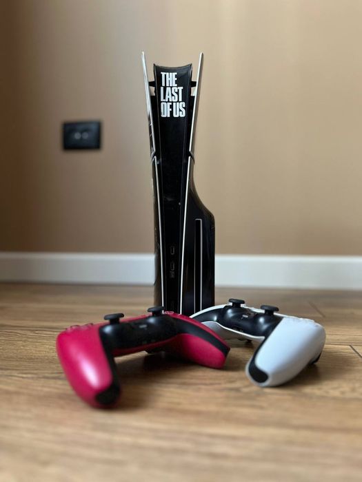 Sony playstation 5 slim