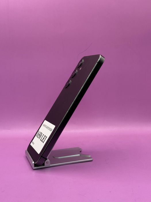 Samsung S24 Plus 512gb•Amanet Matei Crangasi•9555