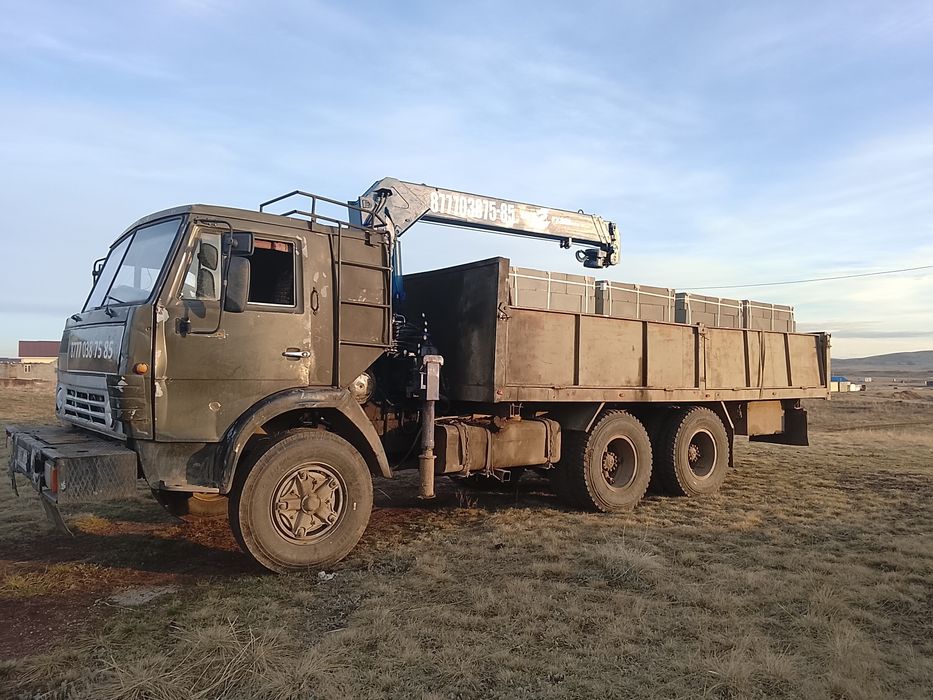 Груза перевозки.