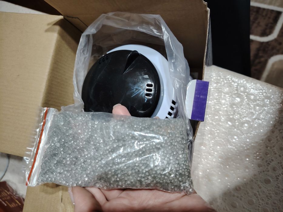 Продам стерилизатор