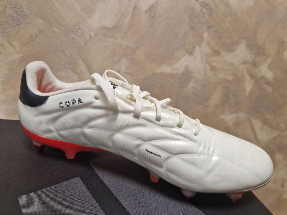 Футболни обувки adidas Copa Pure 2 Elite SG, 44