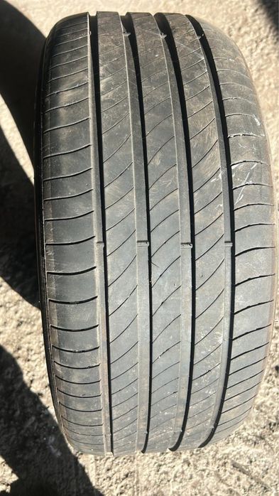 Продам шины лето