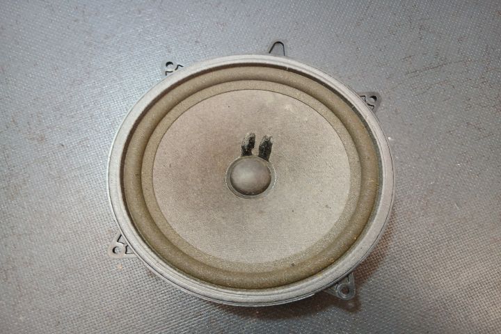 Boxa fata dreapta A4478271460 A4478271460 Mercedes-Benz Sprinter 3 90
