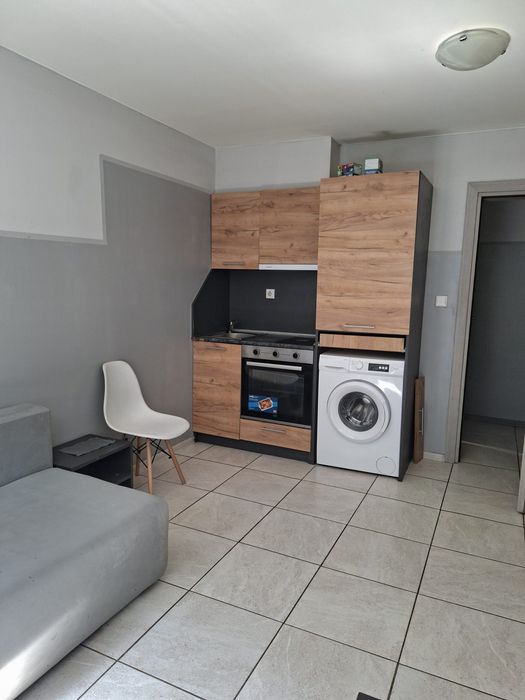 Дава се под наем Двустаен апартамент в София, Лагера - 70 кв.м за 650 € - Снимка #1