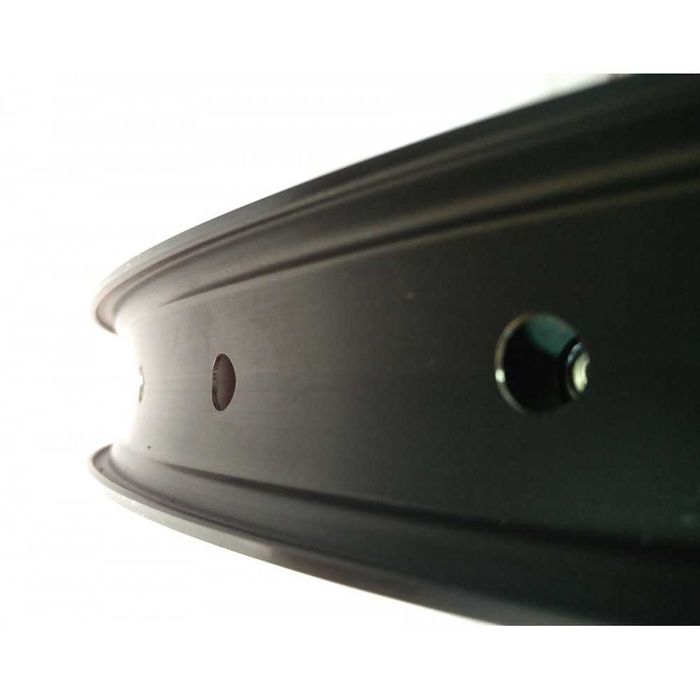 НОВИ Шина 24 " 26 " 27.5 '' на 32 или 36 дупки за колело велосипед