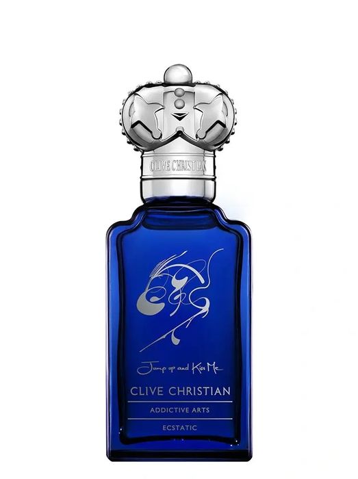 Clive Christian Jump up and Kiss Me Ecstatic, Parfume на распив