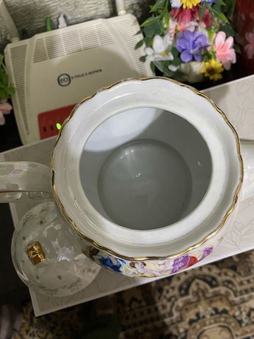 Посуда разная.  продаю