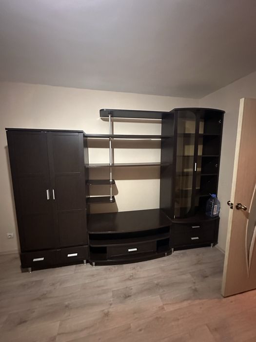 шкафы, тв стенку, кухонный гарнитур