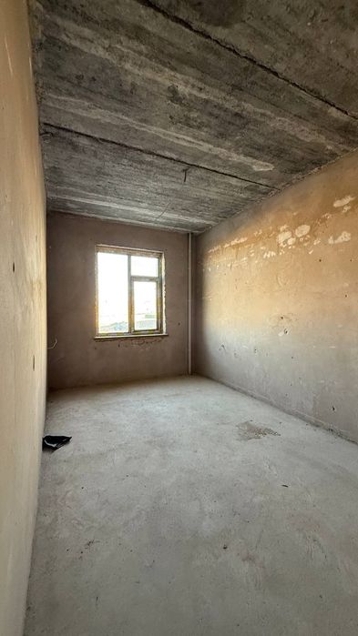 13-66-x ipotika birlamchi