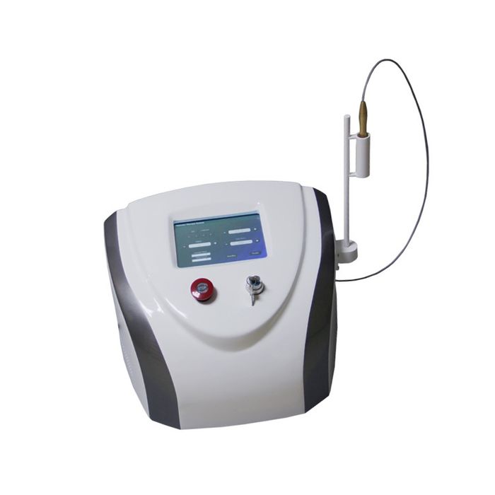 Laser cosmetic vene sparte