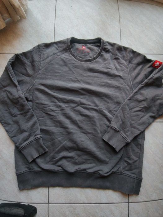 Мъжка блуза engelbert strauss