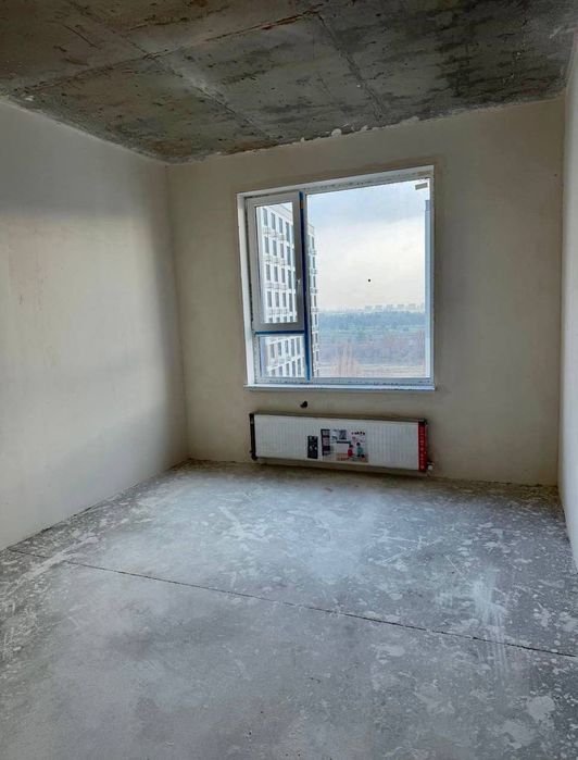 Продаётся квартира в ЖК NRG Yangi Baxt Ор Рохат круг