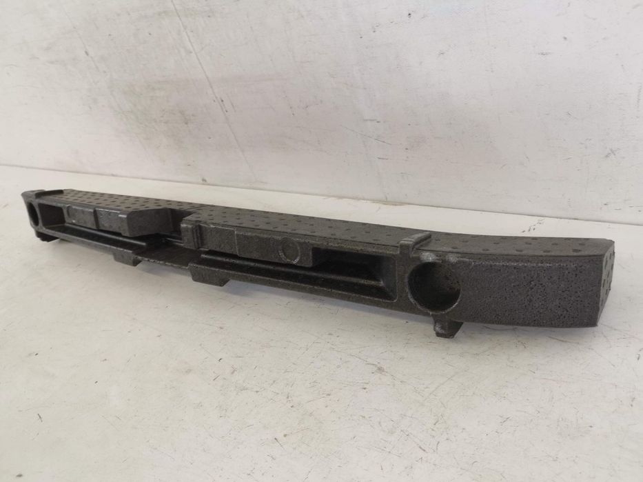 Absorbant Soc Bara Fata Volkswagen VW  Golf 7 2012 2013 2014 2015 2016