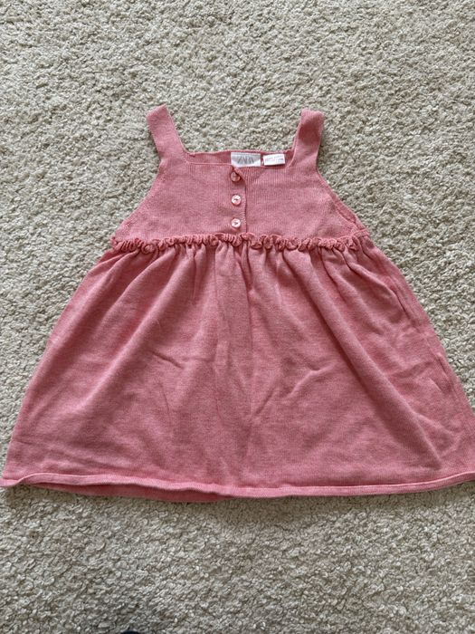 Set 3 topuri Zara 110