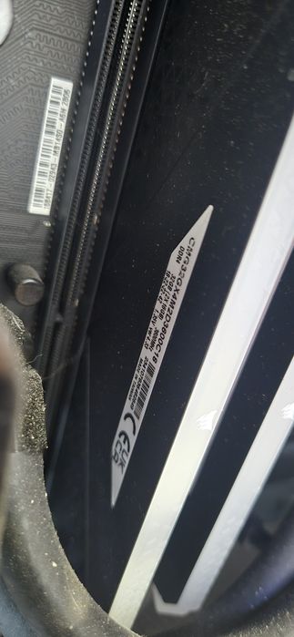 Продавам настолен компютър amd 5800x, suprim 3090