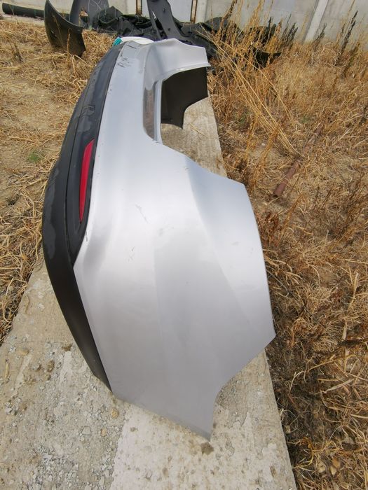 Bara spate ford mondeo mk5 2016/2017/2018/2019 sedan