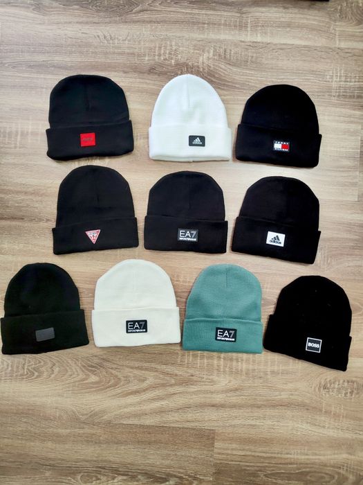 Căciula Nike Sapca Nike Fes Adidas Fes Hugo Boss Sapca Jordan Fes Dior