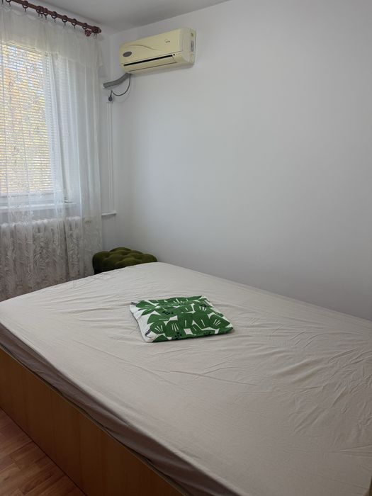 Apartament 3 camere Berceni, Izvorul Oltului 6, parcare inclusa