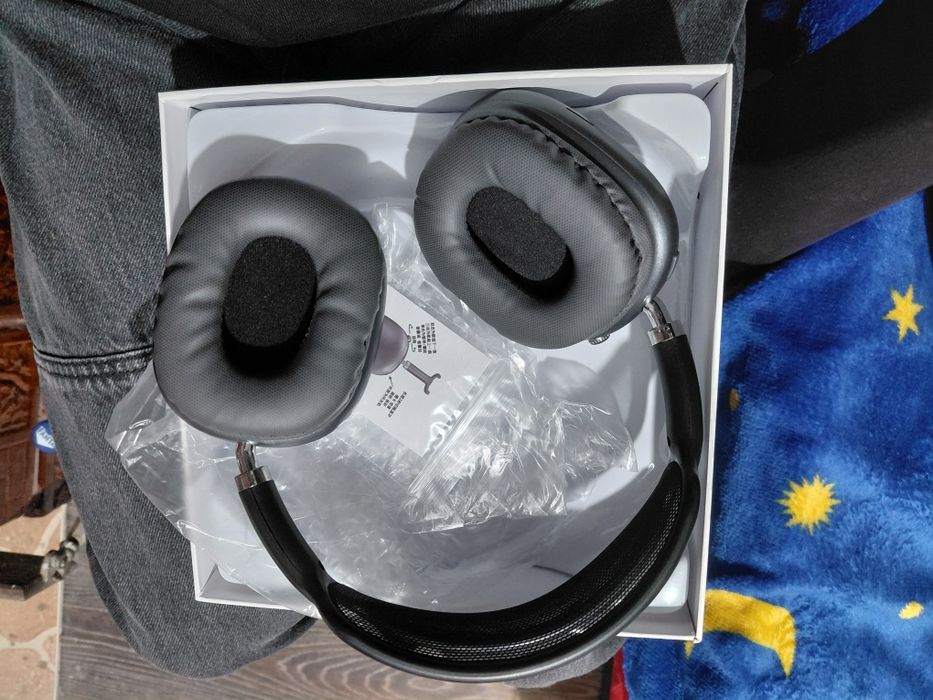 Vand căști AirPods Max