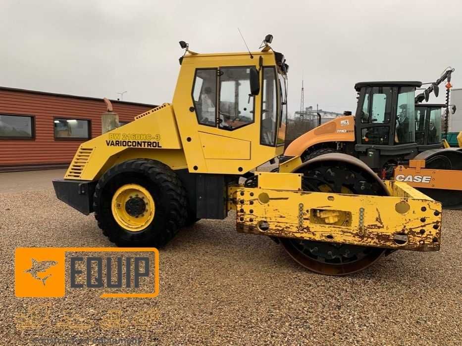 Bomag bw 216. Bomag 216 d4. Каток бомаг 216. Bomag bw 216 d-5. Bomag bw 216.