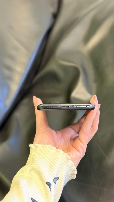 Xiaomi 11T 128GB 8+4GB Ram