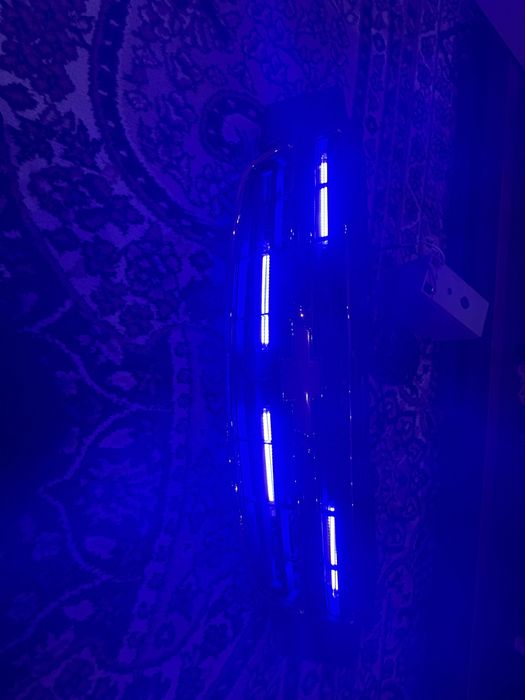 migalka 2para jenntraga tayyor