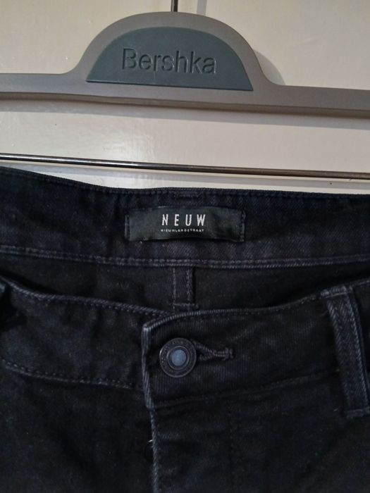 Мъжки дънки Neuw, W33 L34