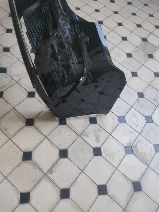 Realme gt master