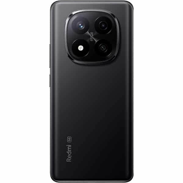 Redmi 14 pro plus 5g память 512 операивка 12 как новый гарантия