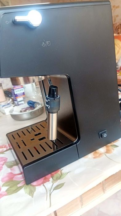 Кафемашина Delonghi ECP 35.31