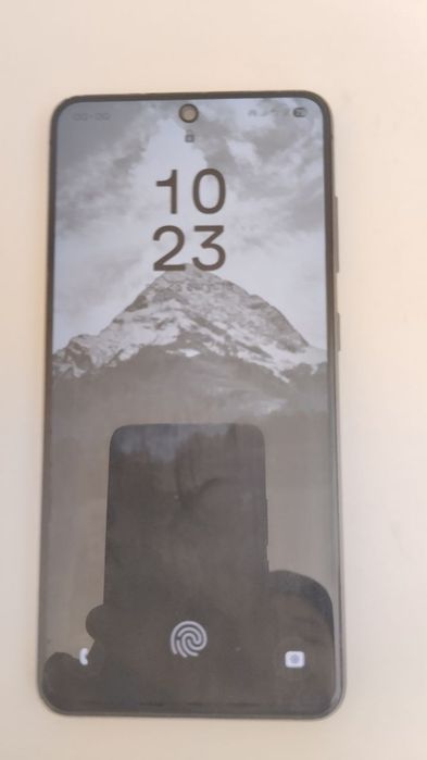 Samsung S21 FE 5G sotiladi