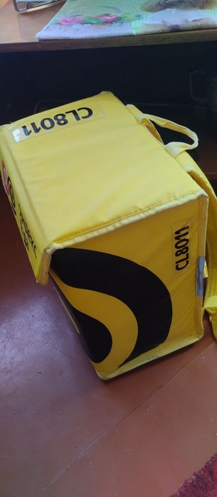 Термосумку продам