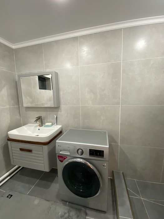 Продается дом в хорошем месте