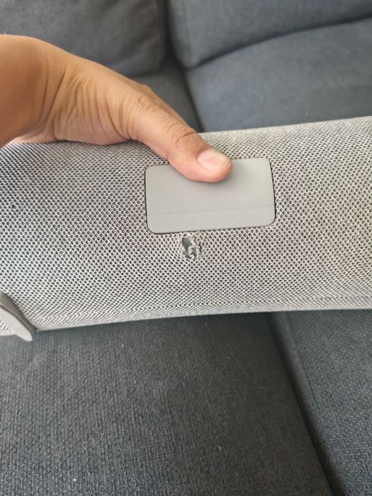 Sony srs-xg300 сива