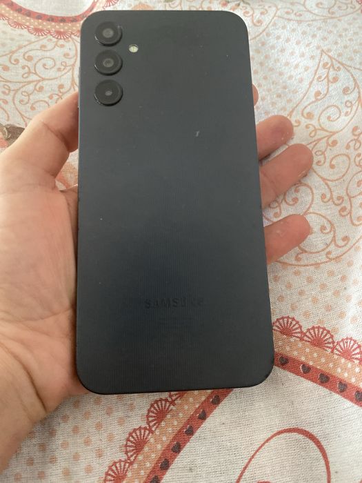 vand samsung a14 urgent