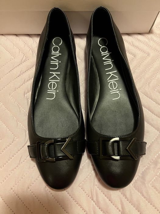 Обувки дамски